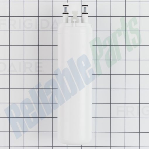 242294502 Frigidaire Refrigerator Bypass - Image 4