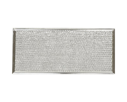 W10208631A Whirlpool Microwave Filter Grease - Image 8