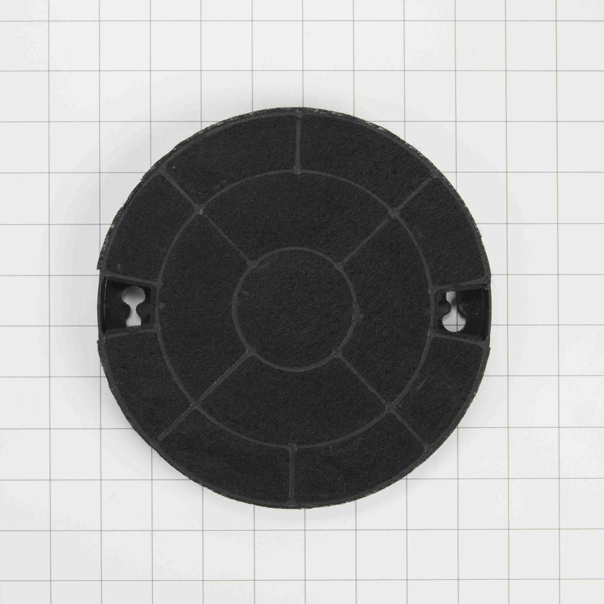 W10272068 Whirlpool Range Hood Charcoal Filter Set - Image 4