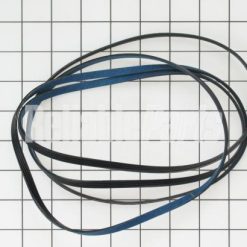 WE12X10009 GE Dryer Belt