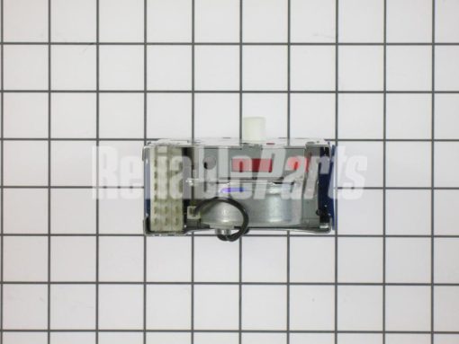 807387501 Frigidaire Dishwasher Timer - Image 2