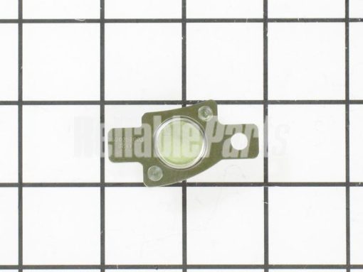 WE4M398 GE Dryer Inlet Control Thermostat - Image 2