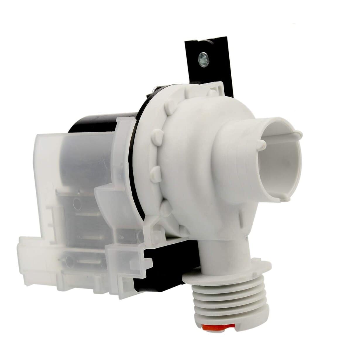 137221600 Frigidaire Washer Drain Pump - Image 13