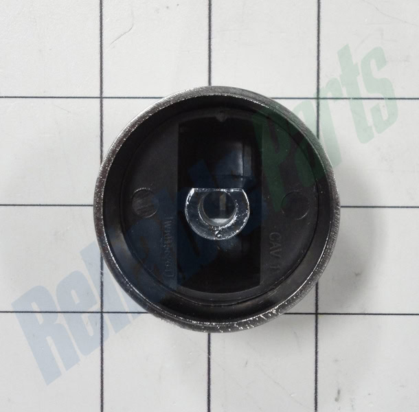 W10156264 Whirlpool Knob - Image 2