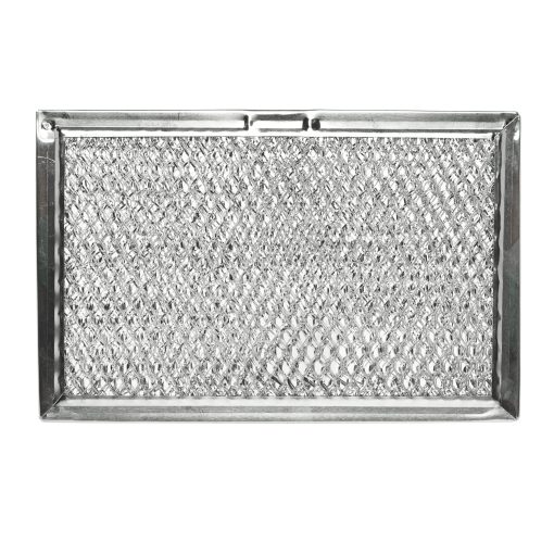 00648879 Bosch Microwave Grease Filter - Image 2