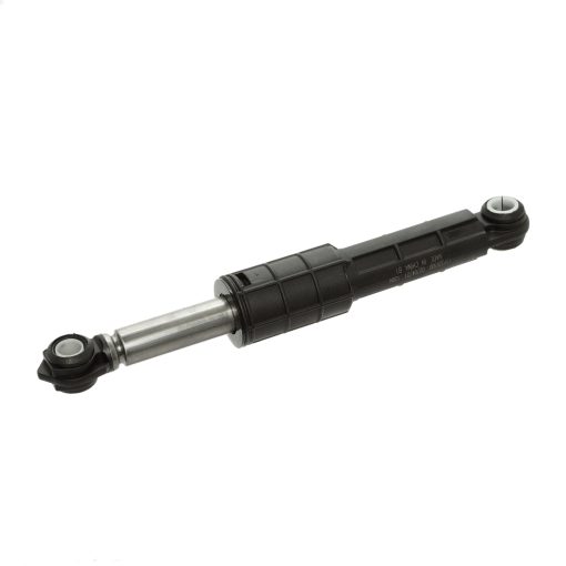 5304485917 Frigidaire Washer Absorber - Image 2
