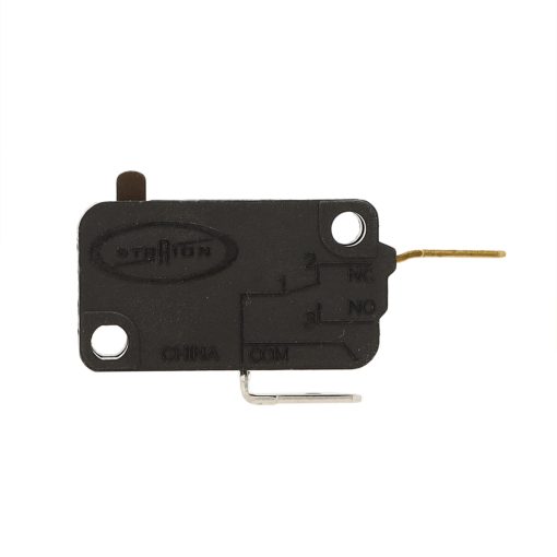 W10269458 Whirlpool Microwave Door Switch - Image 3