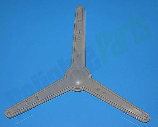 154608102 Frigidaire Spray Arm - Image 2