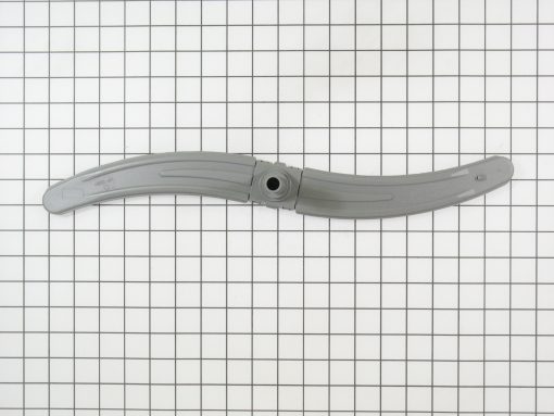00668384 Bosch Dishwasher Spray Arm - Image 2