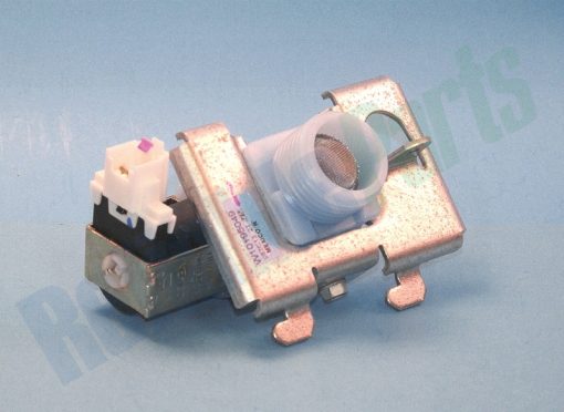 W10648041 Whirlpool Water Inlet Valve - Image 6