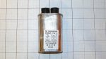 5304470539 - CAPACITOR