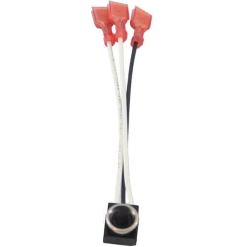00189968 Bosch Oven Switch