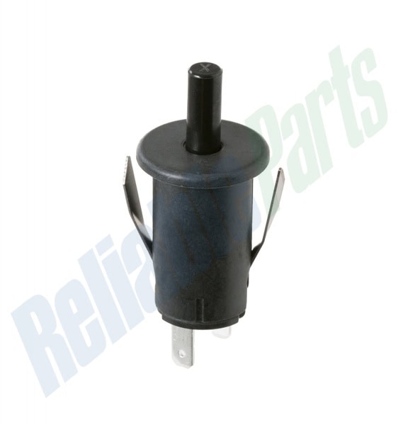 WB24T10147 GE Oven Oven Light Switch SPDT - Image 5