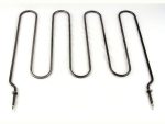 00431908 Bosch Oven Heating Element