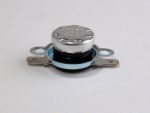 WB24X10163 GE Oven Thermostat