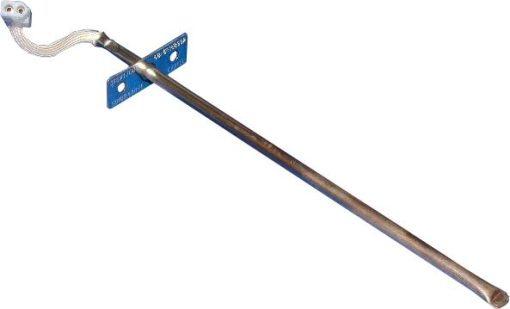 316490001 Frigidaire Oven Temperature Sensor Probe - Image 6