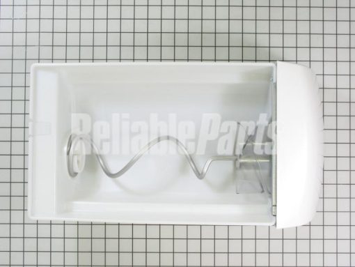 241860804 - ICE CONTAINER ASSY - Image 3