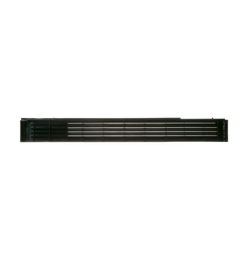 WB07X11009 GE Oven Vent Grille - Image 2