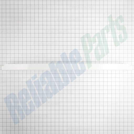 316575500 Frigidaire Oven Cap - Image 5