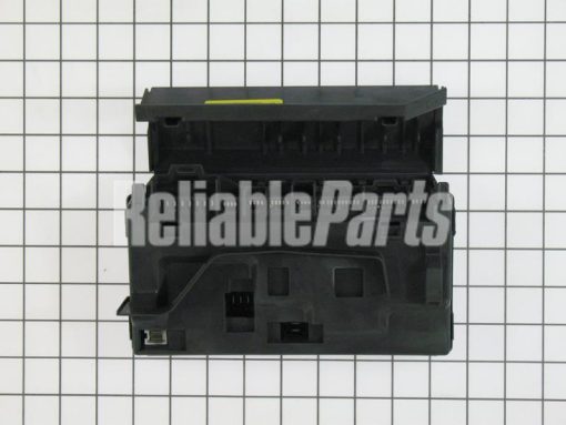 134958213 Frigidaire Control Board - Image 4