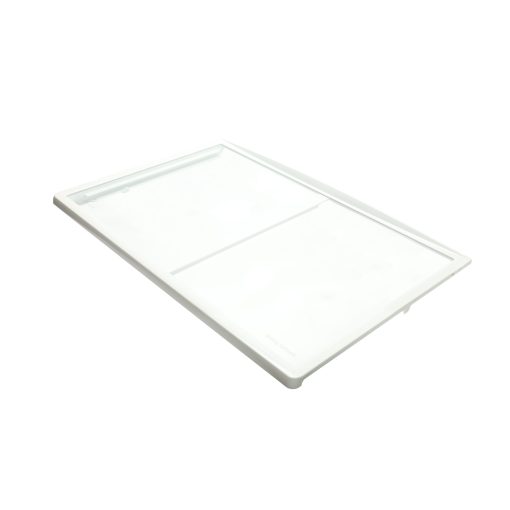 240358926 Frigidaire Safe SpillShelf - Image 5