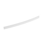 WB15K10066 GE Oven Door Handle