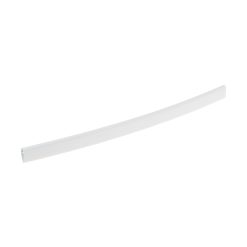 WB15K10066 GE Oven Door Handle