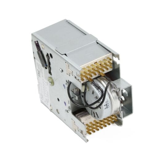 134803600 Frigidaire Washer Timer - Image 7