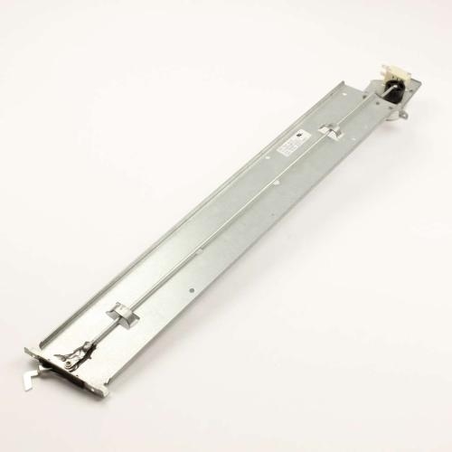 WB14T10088 GE Range Latch Assembly