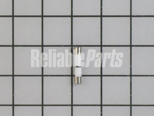 WB27X10928 GE Oven Line Fuse - Image 3