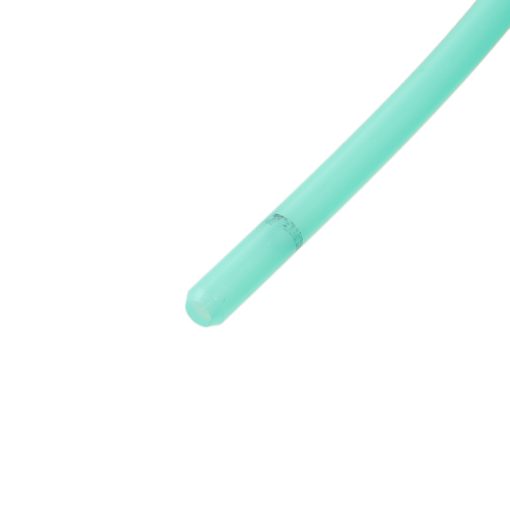 241964707 Frigidaire Refrigerator Water Tube - Image 2