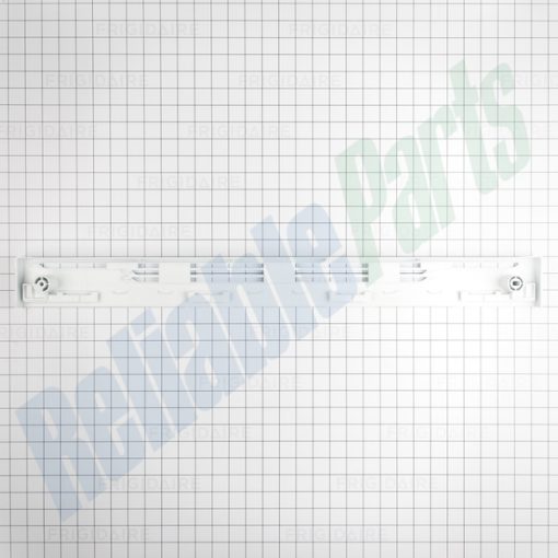 316575500 Frigidaire Oven Cap - Image 4