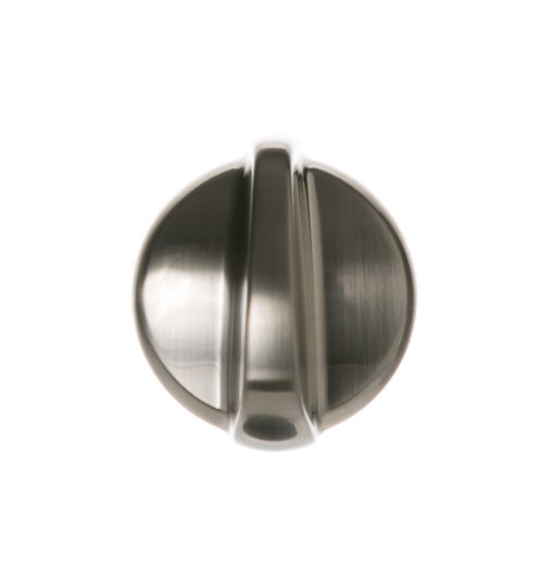 WB03T10295 GE Oven Knob Gas Valve (CH)