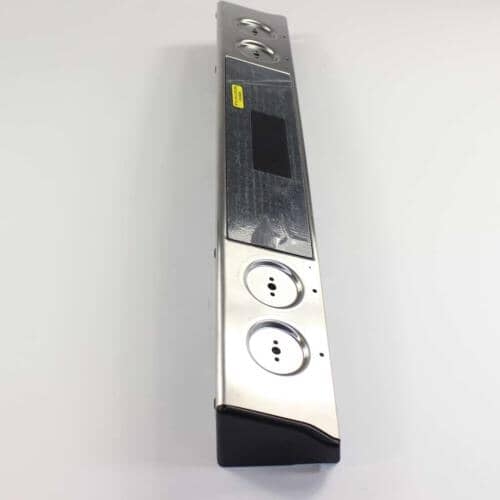 W10314417 - ASSY, CONTROL PANEL SS