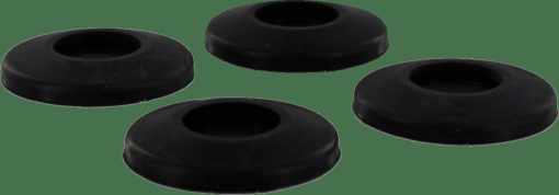 155P3 Speed Queen ANCHOR,4 PACK-4051A