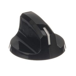 316543810 - #VP#KNOB