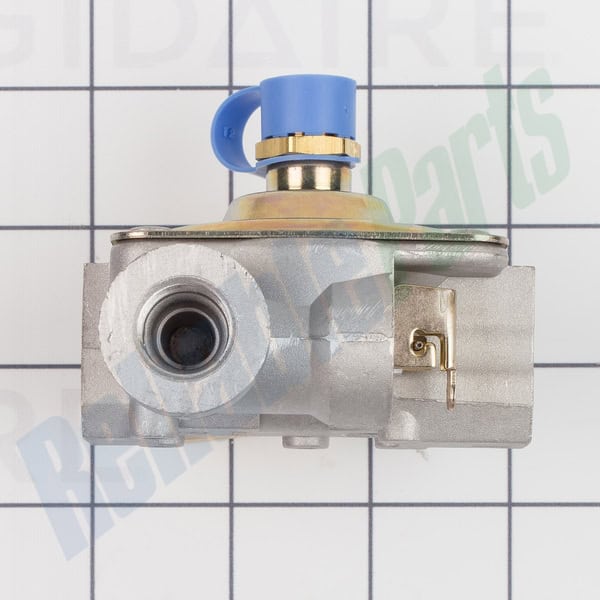 316091711 Frigidaire Regulator - Image 5
