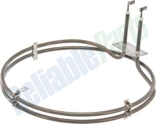 00484787 Bosch Oven Heating Element - Image 2