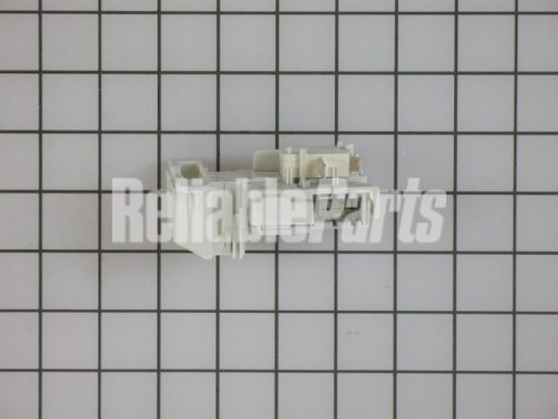 137353300 Frigidaire Washer Lid Lock Switch - Image 2