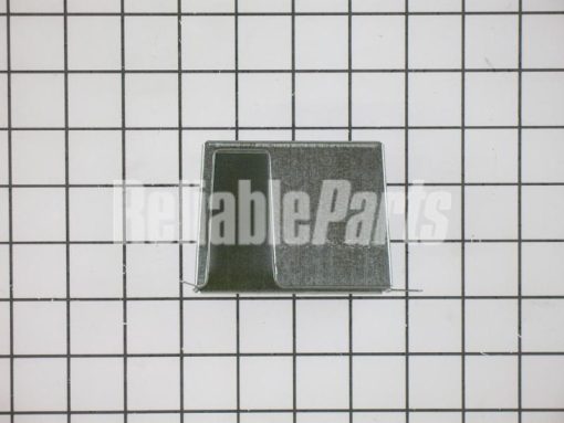 WD12X10412 GE Dishwasher Wiring Cover - Image 2