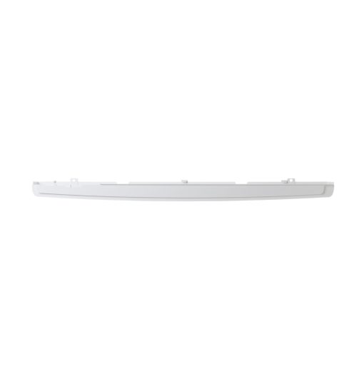 WB07X11007 GE Oven Vent Grille - Image 4
