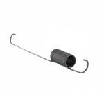 201521 Speed Queen Washer Leg Spring Tall Tub Heavy Duty Green