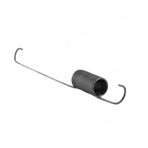201521 Speed Queen Washer Leg Spring Tall Tub Heavy Duty Green