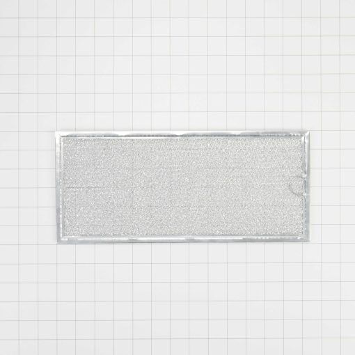 6802A Whirlpool Grease Filter - Image 3