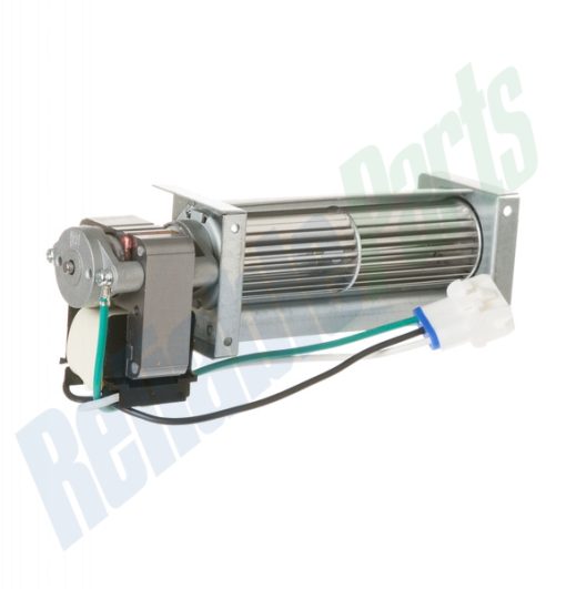 WD26X10056 GE Dishwasher Blower Dishwasher - Image 8