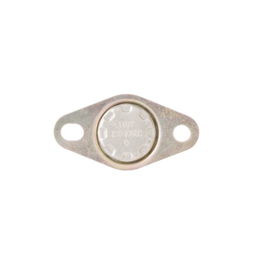 WB27X11094 GE Oven TCO Cavity - Image 4