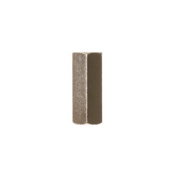 WB02T10452 GE Oven Reinforcement Spacer