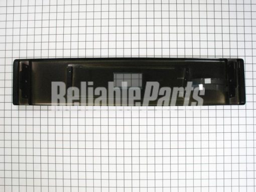 5765M451-60 Whirlpool Control Panel - Image 2