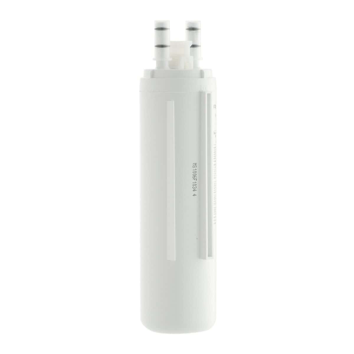 Frigidaire WF3CB PureSource Water Filter - Image 12