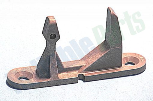 131763302 Frigidaire Washer Door Strike - Image 6